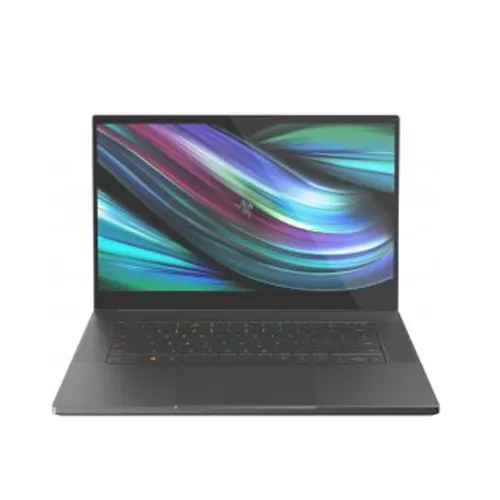 Razer Blade 15 Base Model (2021)